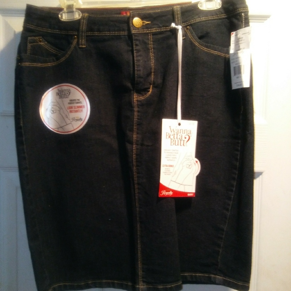 Womens skirt